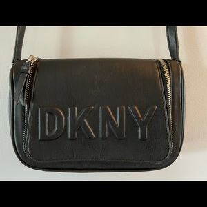 DKNY handbag
